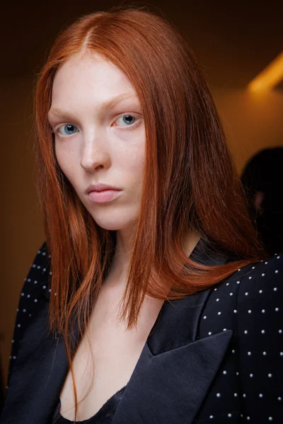 Look 39